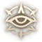 Cunning specialization icon