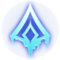 Frost specialization icon