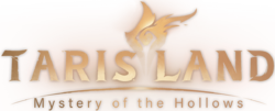 Tarisland Logo