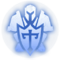 Guard specialization icon