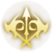 Hunting specialization icon