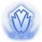 War Shield specialization icon