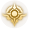 Divine Retribution specialization icon